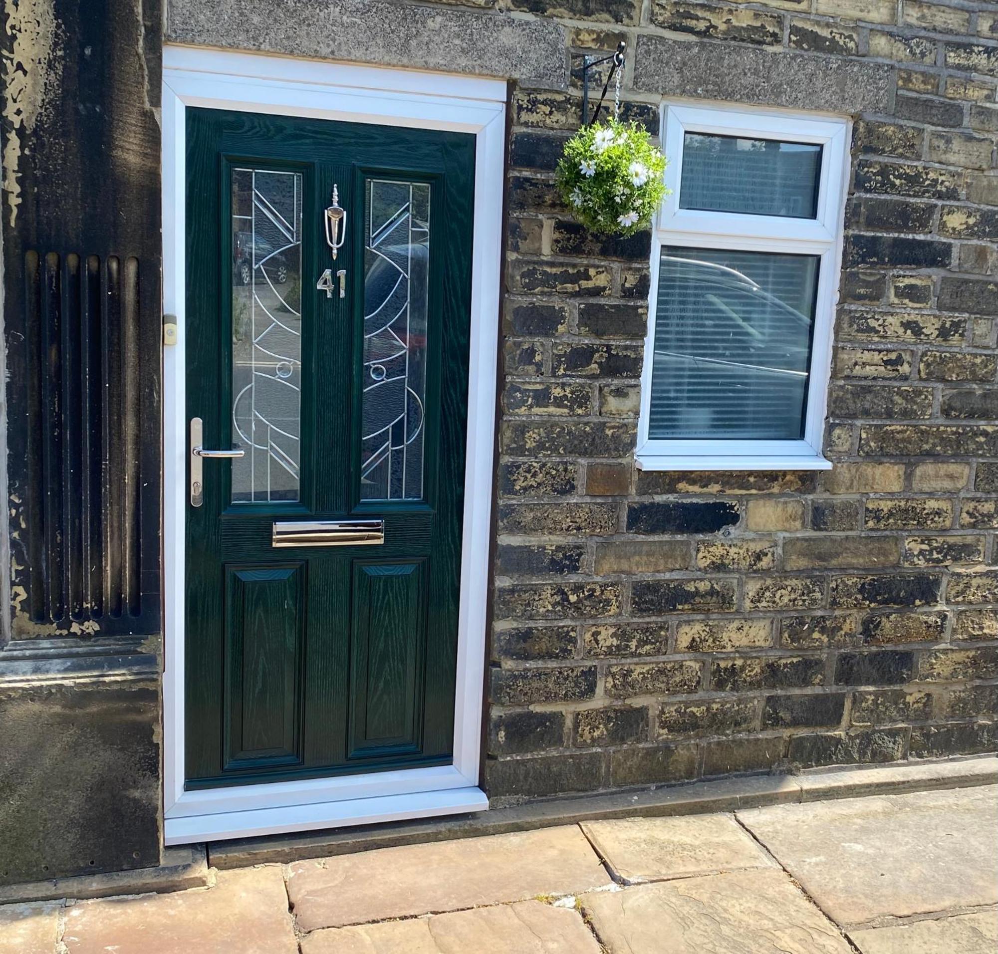 Apartamento Mountain View Queensbury Exterior foto
